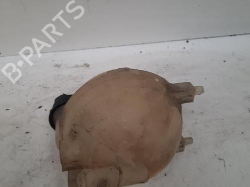 expansion-tank-peugeot-206-2l_-2m_-2009-2010-2011-2012-2013-28747239 main image