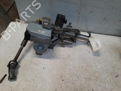 steering-column-renault-megane-iii-hatchback-bz01_-b3_-2008-28772403 main image