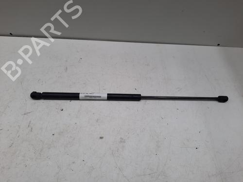 Pansergassdemper SEAT LEON (1M1) 1.9 TDI (110 hp) 28752920