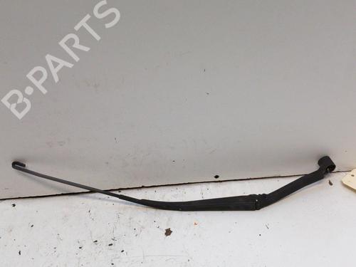 Used Front windshield wiper arm MAZDA 6 Hatchback (GG) 2.0 DI (GG14) (121 hp) 28794414