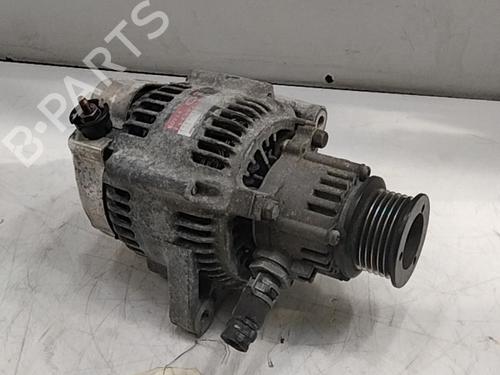 Generator ROVER 600 I (RH) 620 Sdi (105 hp) 28775662