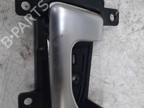 rear-left-interior-door-handle-kia-sportage-iii-sl-2009-2010-2011-2012-2013-2014-2015-2016-2017-28763462 main image