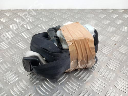 Front right belt tensioner CITROËN BERLINGO Box Body/MPV (B9) 1.6 HDi / BlueHDi 75 | BP28781996C88 