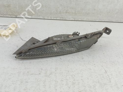 Blinklys foran venstre OPEL ASTRA J (P10) 1.7 CDTI (68) (110 hp) 28750890