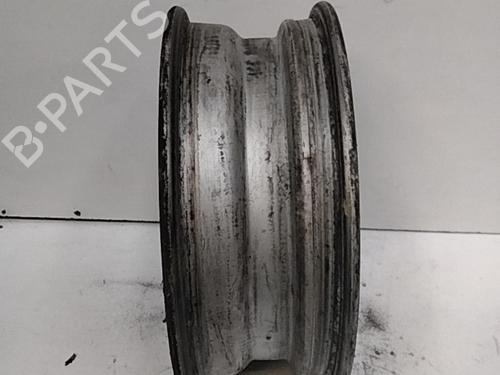 Felg RENAULT CLIO I (B/C57_, 5/357_) 1.1 (46 hp) 28770003