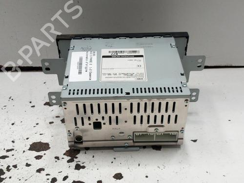 Radio KIA RIO III (UB) 1.2 CVVT | BP28789055E6 - Image 4