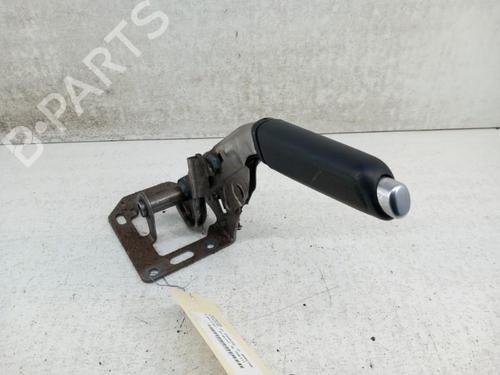 Hand brake FORD FOCUS II Turnier (DA_, FFS, DS) 1.8 TDCi | BP28746243I18 