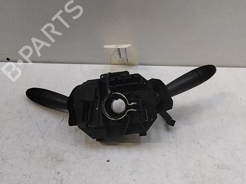 Ratstangsstang FIAT PUNTO (188_) 1.4 (95 hp) 28749271