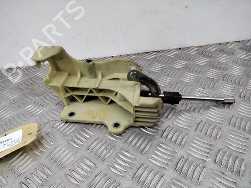 gear-lever-lancia-ypsilon-843_-2003-2004-2005-2006-2007-2008-2009-2010-2011-28779970 main image
