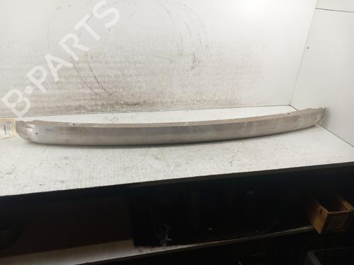 Used Rear bumper reinforcement VW PASSAT B5 (3B2) 1.8 (125 hp) 28744093