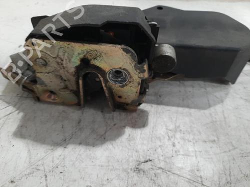 Used Electronic module VOLVO 850 Estate (855) 2.5 TDI (140 hp) 28760897