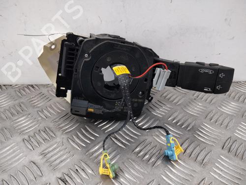 Kontaktrulle Airbag RENAULT LAGUNA II (BG0/1_) 1.9 dCi (BG1A, BG1W, BG0G) (110 hp) 28736816