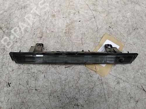 Used Third brake light Third brake light RENAULT ZOE (BFM_) ZOE (88 hp) 28789351 28789351