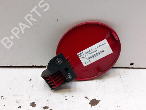 fuel-flap-fiat-500-312_-2007-28755863 main image