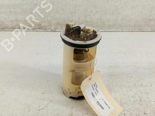 Used Fuel pump PEUGEOT 106 II (1A_, 1C_) 1.4 i (75 hp) 28784439