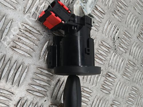 Ignition barrel DACIA DUSTER SUV Van | BP36398186M48 - Image 3