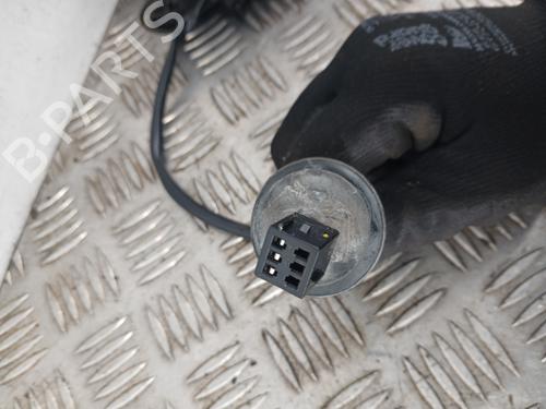 right-mirror-opel-corsa-d-s07-2006-2007-2008-2009-2010-2011-2012-2013-2014-2015-33534149 main image