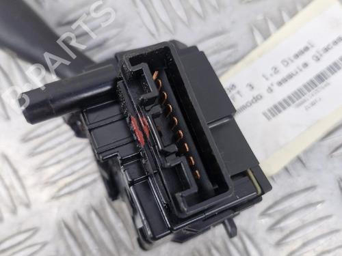 steering-column-stalk-suzuki-swift-iii-mz-ez-2005-40046330 main image