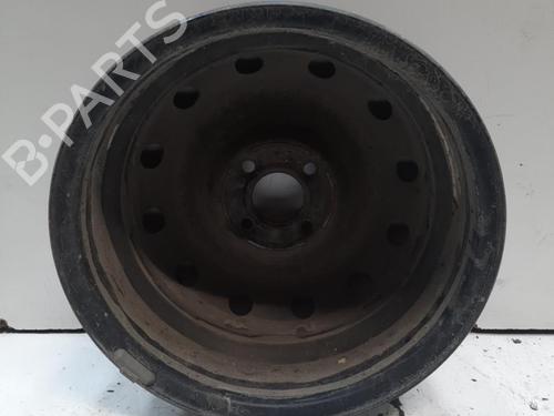 rim-dacia-logan-mcv-ks_-2007-28794060 main image