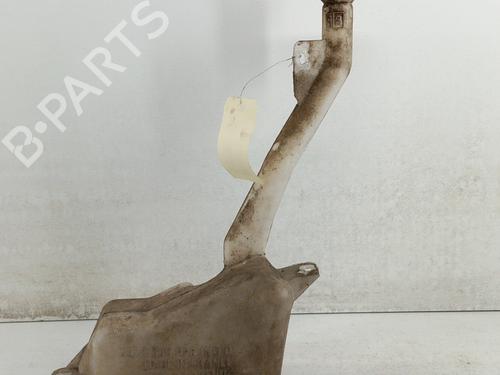 Windscreen washer tank RENAULT ESPACE III (JE0_) 2.0 16V (JE0N, JE0L, JE02) | BP28788364C113