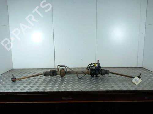 Steering rack RENAULT 21 (B48_) 1.7 (B48E) | BP28767929M22 - Image 4