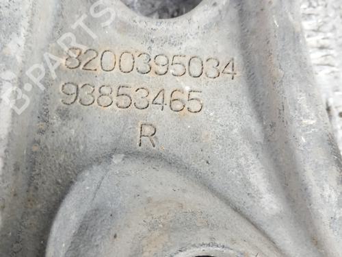 left-front-suspension-arm-renault-trafic-ii-bus-jl-2001-29240755 main image