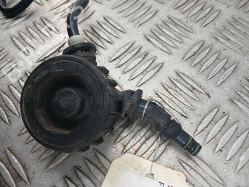 Pipe DACIA SANDERO II 1.5 dCi | BP36519893M125 - Image 4