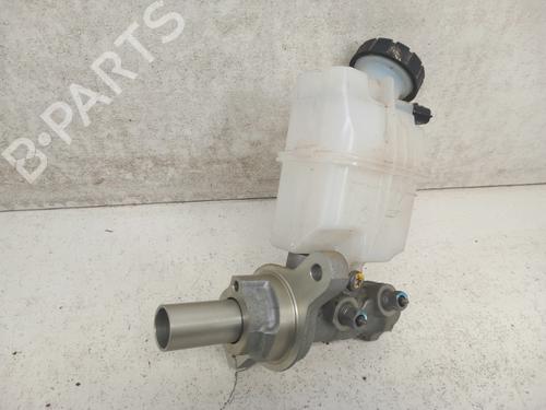 Hovedbremsecylinder RENAULT ARKANA I (LCM_, LDN_) 1.6 E-TECH 145 (LDMU) (143 hp) 28738618