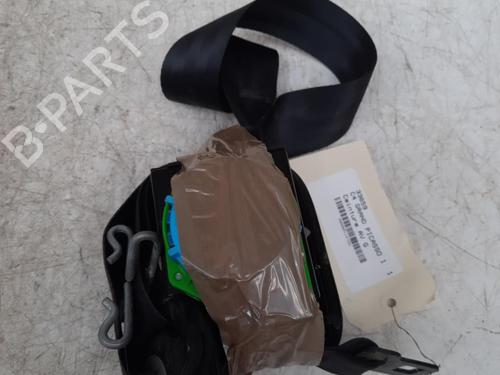 Used Front left belt tensioner CITROËN C4 Grand Picasso I (UA_) 1.6 HDi (109 hp) 28789934