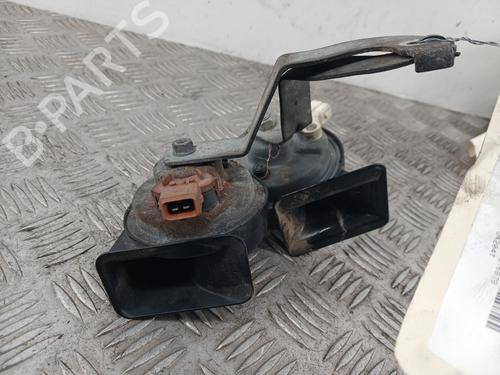 Used Horn VOLVO V50 (545) 2.0 D (136 hp) 32325458