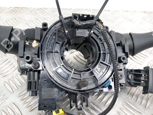 Steering column stalk DACIA SANDERO III 1.0 TCe 90 | BP29843916I23