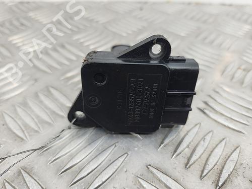 Mass air flow sensor JAGUAR X-TYPE I (X400) 2.1 V6 | BP28736494M95 - Image 3