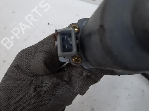 Used Front left window mechanism CITROËN EVASION MPV (22, U6) 2.0 HDI (109 hp) 28757547