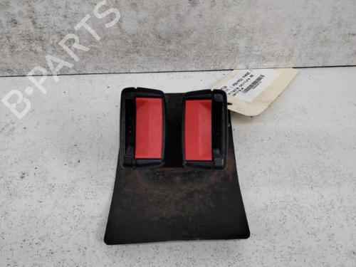 Sikkerhedssele-spænde MINI MINI (R50, R53) One D (75 hp) 28768328