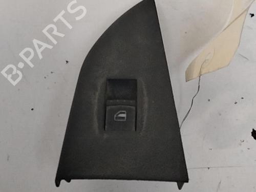 right-rear-window-switch-skoda-fabia-i-6y2-1999-2000-2001-2002-2003-2004-2005-2006-2007-2008-28769687 main image