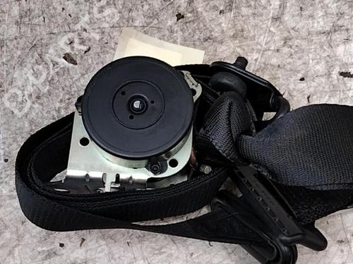 Rear center seatbelt FORD FOCUS C-MAX (DM2) 1.8 | BP28787057I27 - Image 2