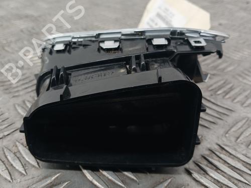 Condotto di aerazione CITROËN DS4 (NX_) 1.6 THP 200 | BP30487613I21