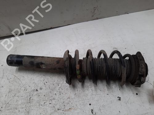 Høyre foran støtdemper VW PASSAT B6 (3C2) 1.9 TDI (105 hp) 29844069