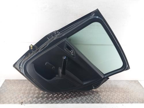 Right rear door PEUGEOT 208 I (CA_, CC_) 1.2 VTI 82 | BP28779296C5