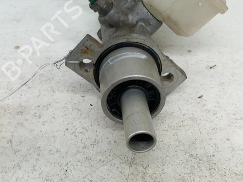 Used Brake master cylinder CITROËN XSARA PICASSO (N68) 1.6 HDi (90 hp) 28788136