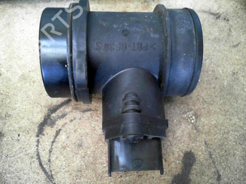 Used Mass air flow sensor SUZUKI IGNIS II (MH) 1.3 DDiS (RM413D) (70 hp) 28777794