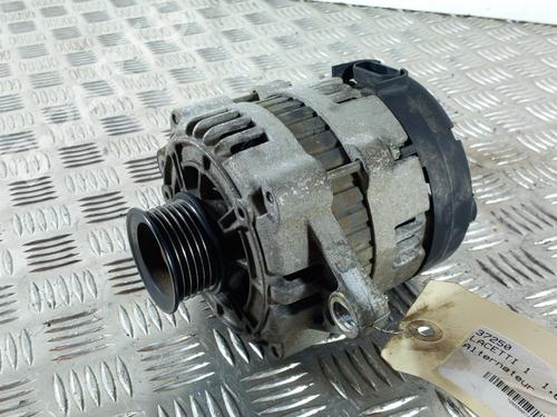 Alternator CHEVROLET LACETTI (J200) 1.6 | BP28784408M7 - Image 3