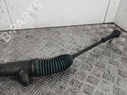 Steering rack LANCIA DELTA III (844_) 1.6 D Multijet (844.AXC11, 844.AXC1A) | BP36696874M22 - Image 3