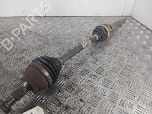 right-front-driveshaft-citroen-c3-aircross-ii-2r_-2c_-2017-30930128 main image