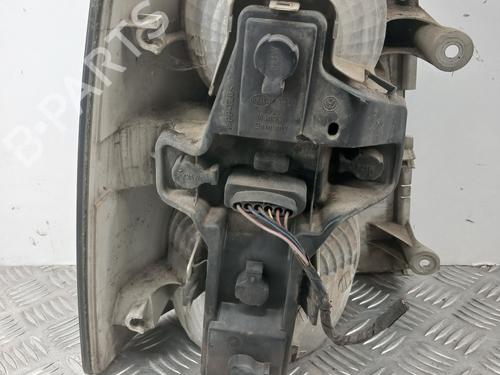 right-taillight-vw-touran-1t3-2010-2011-2012-2013-2014-2015-2016-34358574 main image