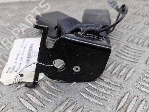 Used Seat buckle Seat buckle RENAULT MEGANE IV Hatchback (B9A/M/N_) 1.6 dCi 130 (B9A4) (130 hp) 39238160 39238160