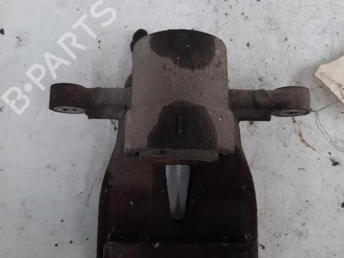 Højre bremsekaliber bag TOYOTA COROLLA Verso (ZER_, ZZE12_, R1_) 2.0 D-4D (CUR10_, CUR10R) (116 hp) 28791476
