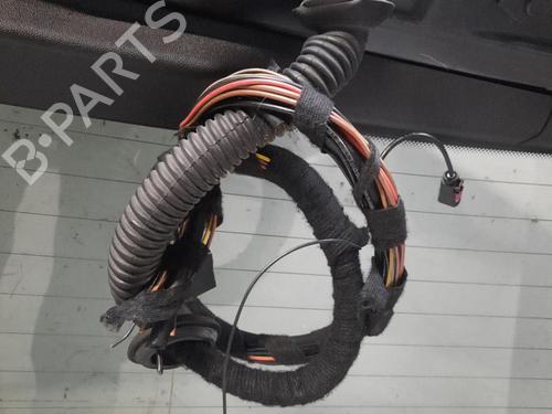 Tailgate MINI MINI (R56) Cooper D | BP28779115C6 