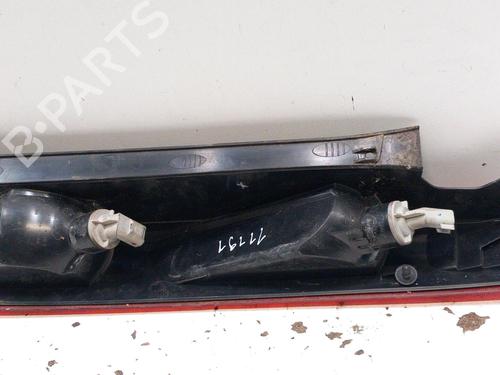 Left taillight FORD FOCUS II (DA_, HCP, DP) 2.0 TDCi | BP28755799C34 - Image 2