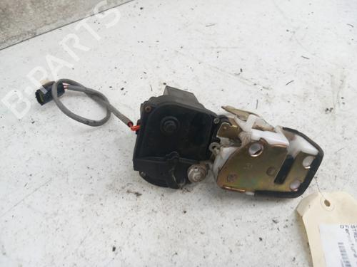 Used Rear right lock ROVER STREETWISE Hatchback 1.4 (103 hp) 28738438